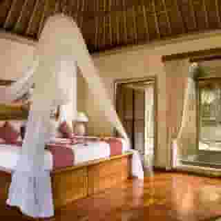 The Royal Pita Maha, 2 of 5