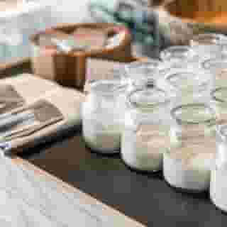 The Key Premier Hotel Sukhumvit, 4 of 5