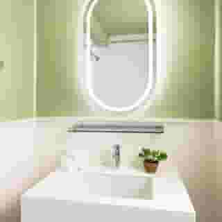 ROW NYC Hotel, 5 of 5