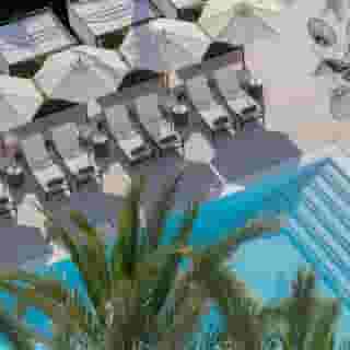 HM Ayron Park - Adults Only, 2 of 5