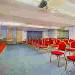 Hotel Delfino, 2 of 5