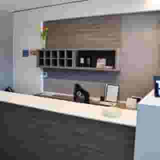 La Sosta Motel, 5 of 5