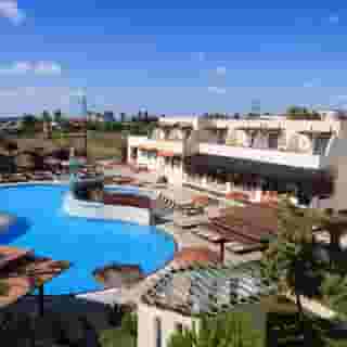Gaia Village Hotel, 4 of 5