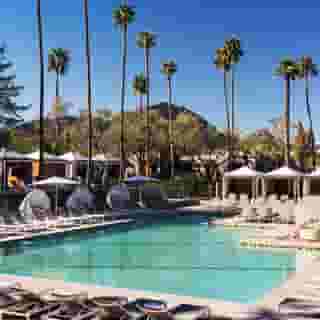Holiday Inn Phoenix West, 2 of 5
