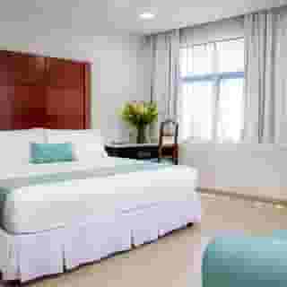 Suites Coben Apartamentos Amueblados, 5 of 5