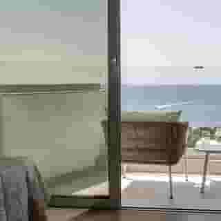 Cyprotel Florida Beach Hotel, 6 of 6