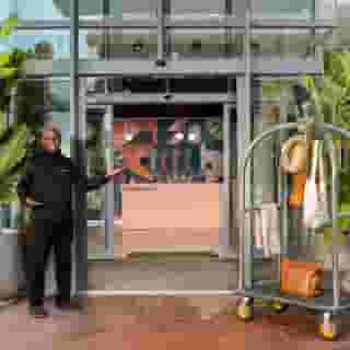 Neighbourgood Newlands, 2 of 5