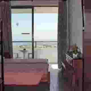 Maran Aparthotel, 3 of 4