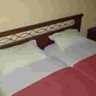 Polyxeni Aparthotel, 3 of 4