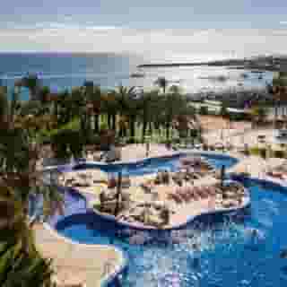 Radisson Blu Resort Gran Canaria, 1 of 5