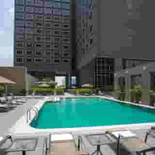 Carlton Hotel Singapore, 1 of 5