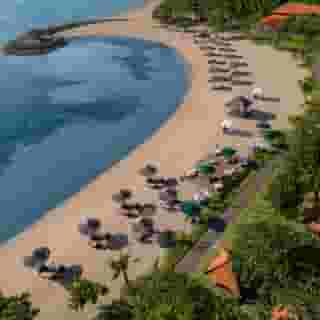 Bali Tropic Resort & Spa, 4 of 5