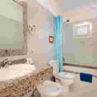 Rocas Blancas Apartments, 6 of 6