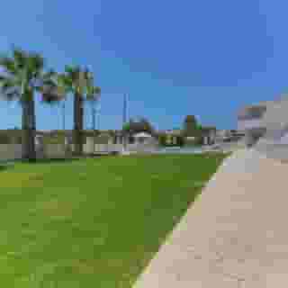 Vergina Sun Hotel, 1 of 5