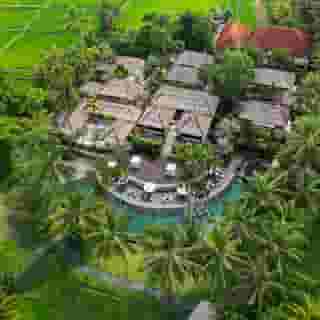 The Ubud Village Resort & Spa, 2 of 5