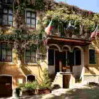 Hotel Hebros, 4 of 5