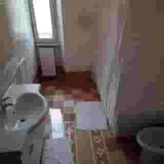 Anthony B&B, 4 of 5