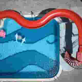 Serena Majestic Hotel Residence, 2 of 5