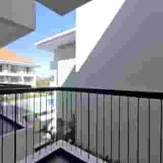 Hotel Santika Siligita Nusa Dua, 4 of 5