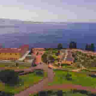 Altafiumara Resort & Spa, 2 of 5