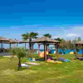 Apartments Kanegra Plava Laguna, 4 of 5