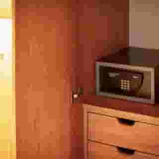 Apartamentos Turisticos Atlantida, 1 of 5