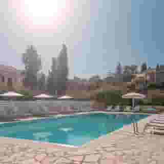 ELEŌNAS bohotel & Annex Apartments, 1 of 5