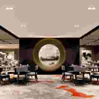 Novotel Singapore on Kitchener, 4 of 5