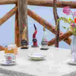 Albergo Diffuso Bacco Furore, 6 of 6