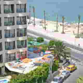 By Karaaslan Inn Hotel, 1 of 5