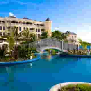 The Crane Resort, 1 of 5