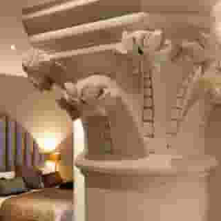 Martin's Patershof, 2 of 5