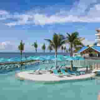 Margaritaville Island Reserve Riviera Maya, 2 of 5