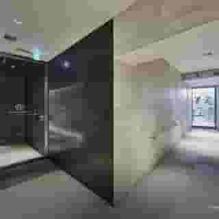Daiwa Roynet Hotel Nishishinjuku, 1 of 5
