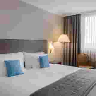 Panorama Hotel Prague, 2 of 5