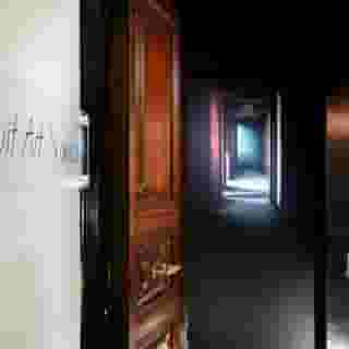 Suite Art Navona, 3 of 5