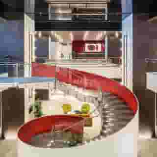 Canopy by Hilton Madrid Castellana, 4 of 5