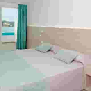 HSM Sandalo Beach, 5 of 5