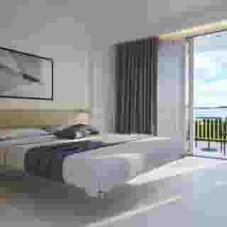 Radisson Resort Plaza Skiathos, 4 of 5