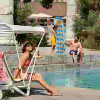 Xanadu Resort, 5 of 5