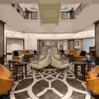 Magnolia Hotel Houston, a Tribute Portfolio Hotel, 3 of 5