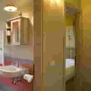 Country Resort Guadalupe, 6 of 6