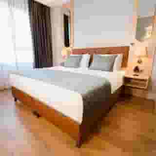 Grand Sirkeci Hotel, 2 of 5