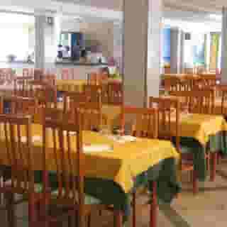 Hotel Riutort, 6 of 6
