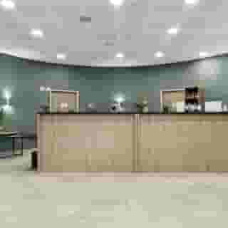 All Suites Noisy Le Grand, 3 of 5