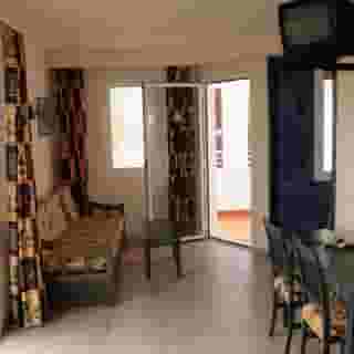 Central Park Apartments, 4 of 5