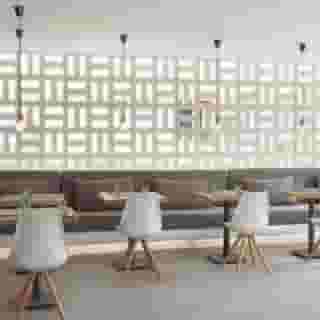 HM Balanguera Beach - Adults Only, 6 of 6