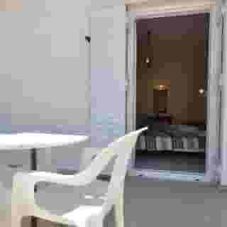 Hotel El Greco, 5 of 5