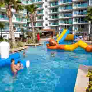 Blaumar Hotel, 6 of 6
