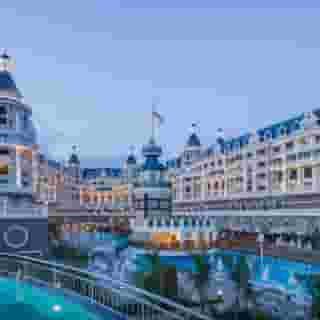 Haydarpasha Palace, 5 of 5